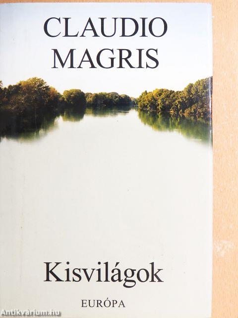 Kisvilágok