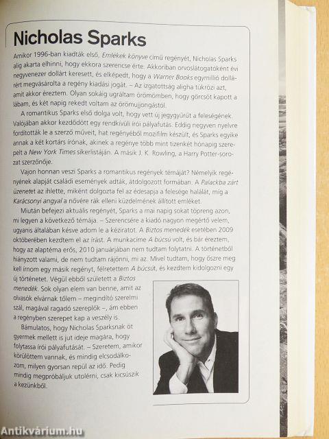 Emlékkelepce/Biztos menedék/Sötét árnyak/Az isztambuli orákulum