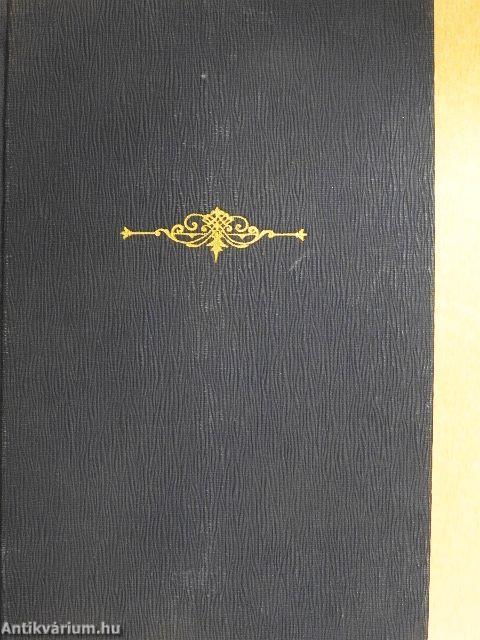 Magyar népballadák és románcok