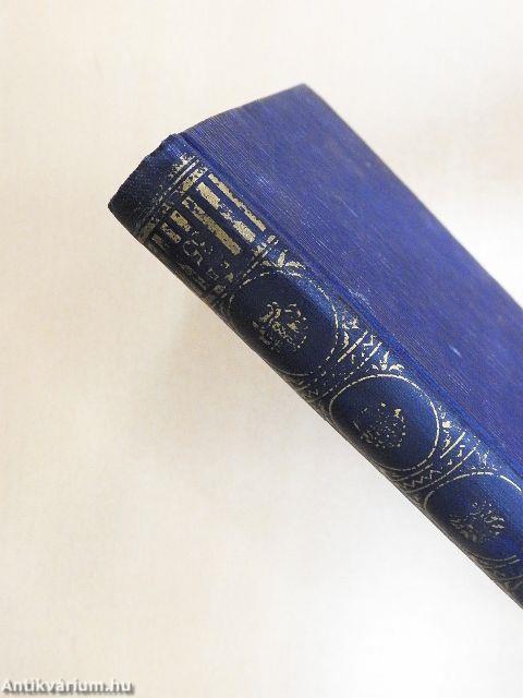 Szigligeti Ede munkái