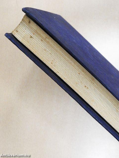 Szigligeti Ede munkái