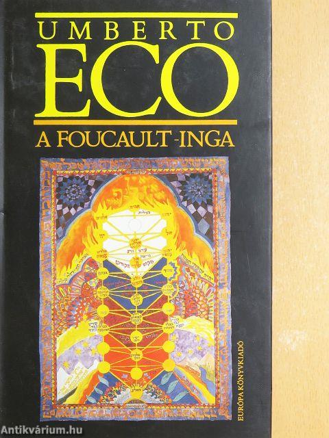 A Foucault-inga