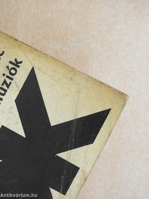 Elveszett illúziók I-II.