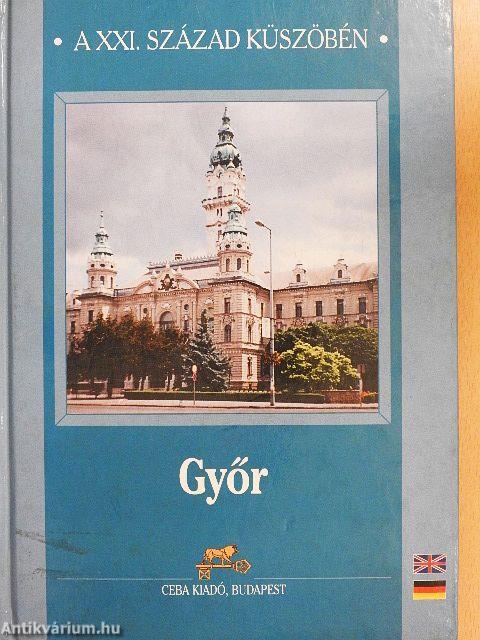 Győr