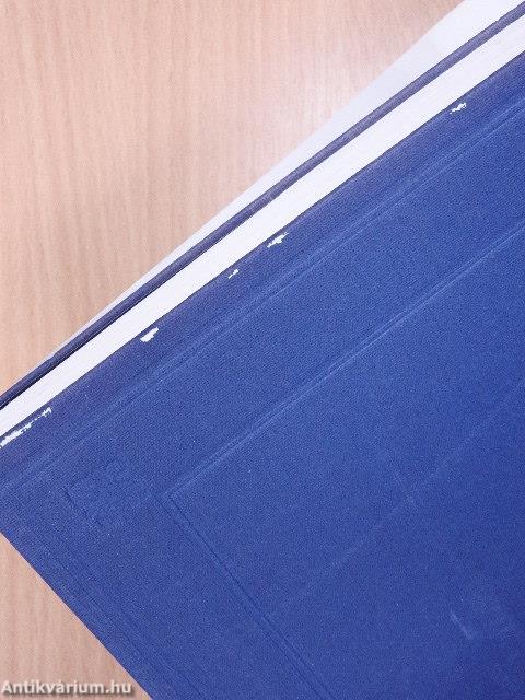 Pest-Pilis-Solt-Kiskun Vármegye I-II.