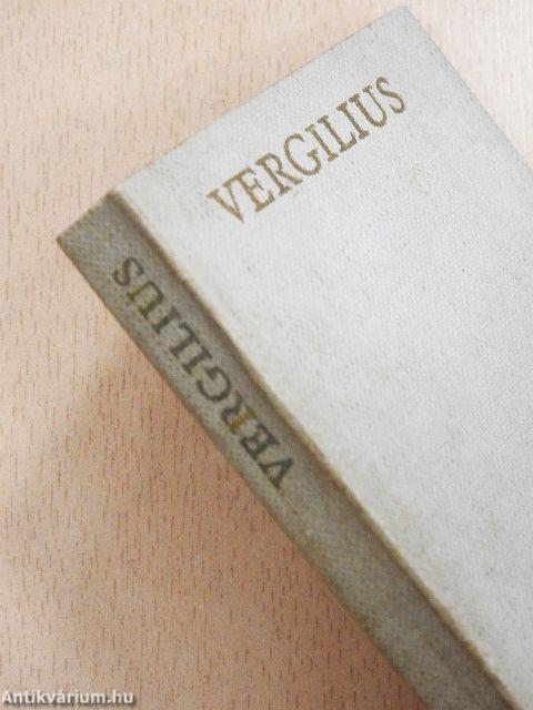 Klasszikus arcképek sorozat I-X.