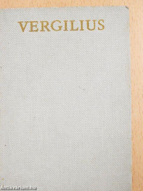 Vergilius