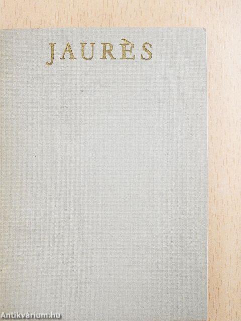 Jaurés