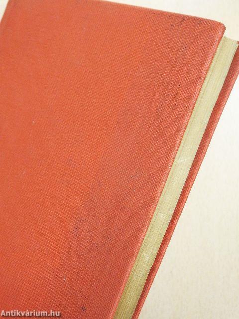 Titrálás nemvizes közegben