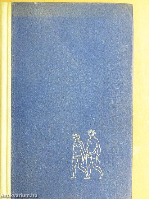 Az ember tragédiája