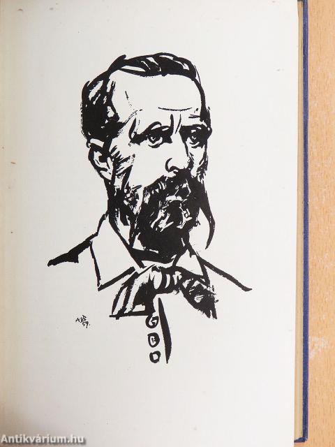 Az ember tragédiája