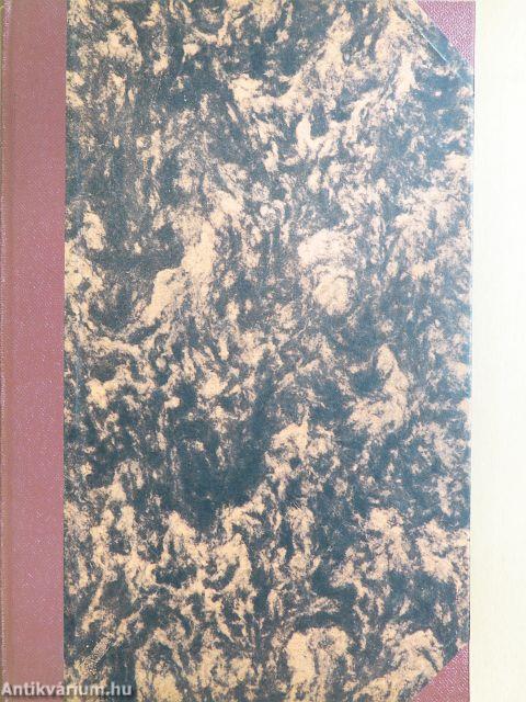 Film-Színház-Muzsika 1968. január-december I-II.