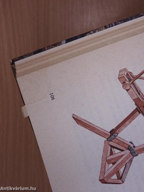 Ókori hősök, ókori csaták