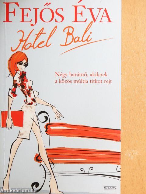 Hotel Bali