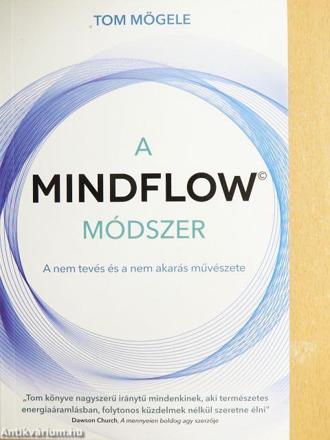 A MindFlow módszer