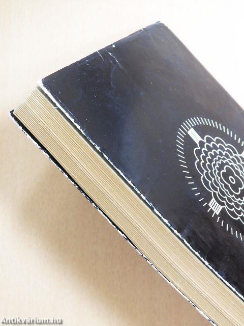 T. T. T. Titkos Társaságok Története