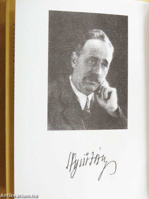 Jézusfaragó ember