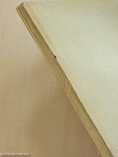 Középkori angol irodalom