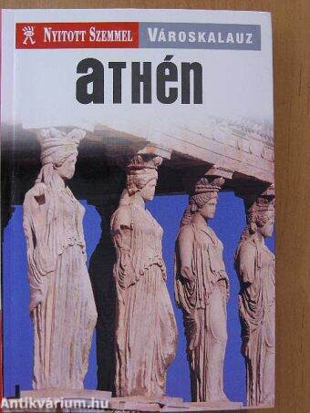 Athén