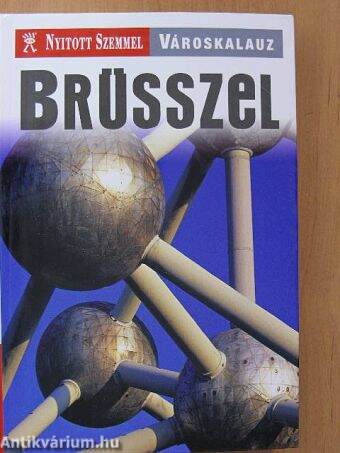 Brüsszel