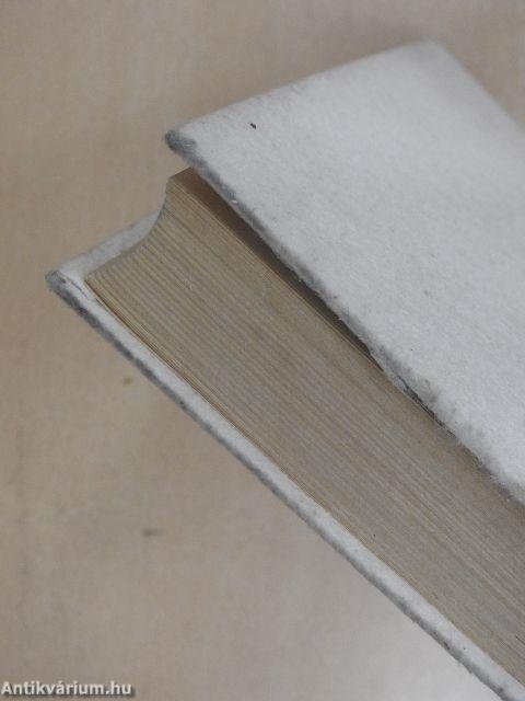 Isten igájában I-II.