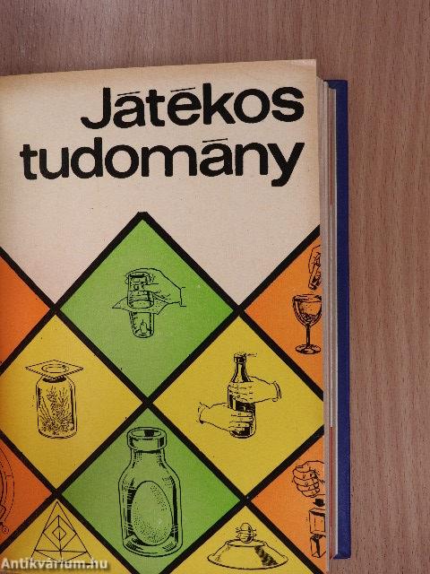 A Magyar Úttörők Szövetsége 1971/72. évi programja/Törvény az ifjúságról/Játékos tudomány/Kispajtások KRESZ Képeskönyve/Nekünk épül-Mi építjük/A VII. Téli és a VIII. Nyári úttörő-olimpia szabályzata 1971/72.