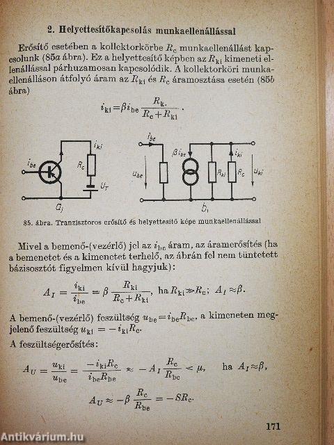 Híradástechnika