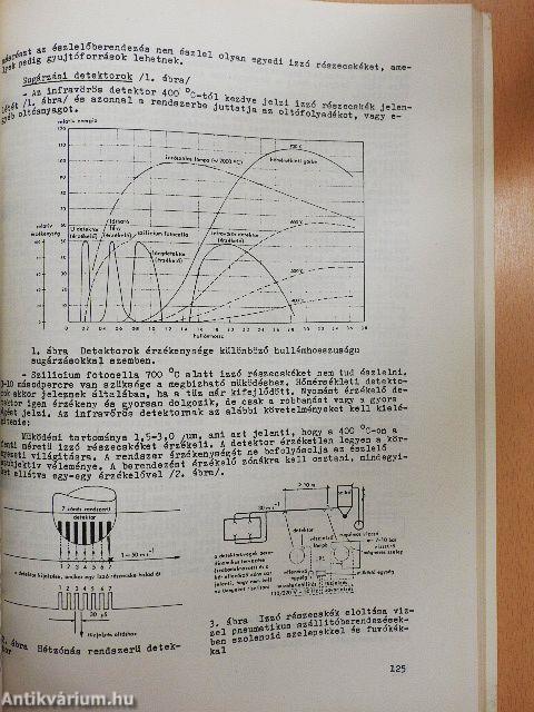 Tűz-, robbanás- és sugárveszélyes anyagok biztonságtechnikája