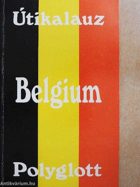 Belgium