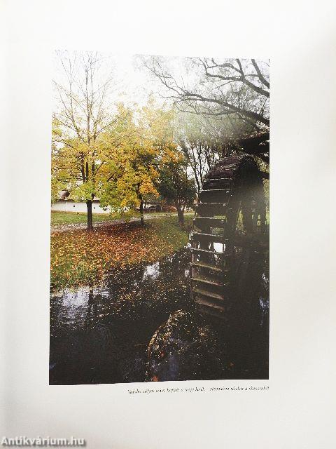 Fényes Magyarország