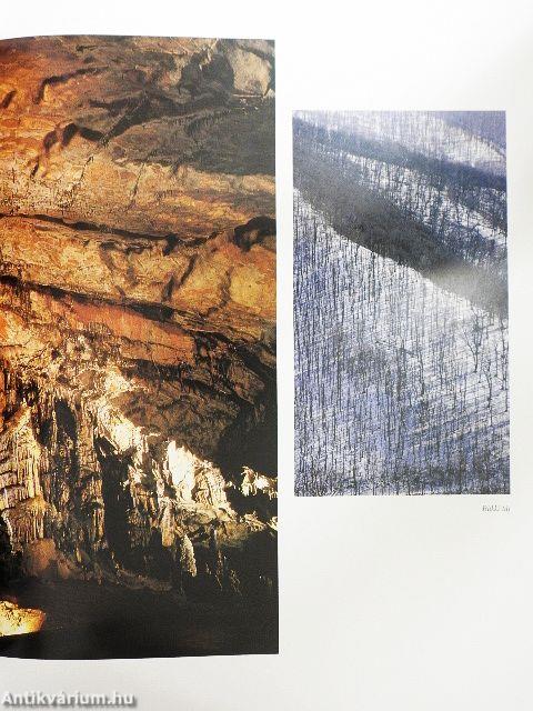 Fényes Magyarország