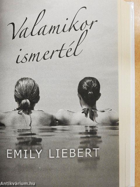 A monogramos gyilkosságok/Valamikor ismertél/A láthatatlan/Az otthon maradt lány