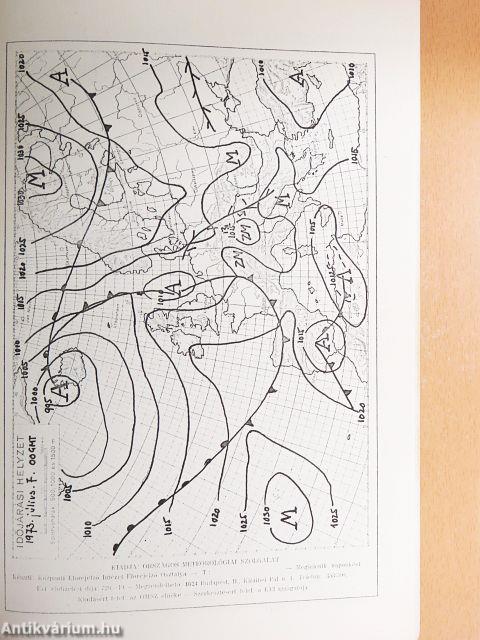 Versenyujság 1973/4.