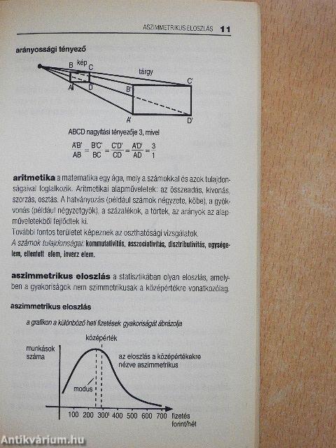 Matematika