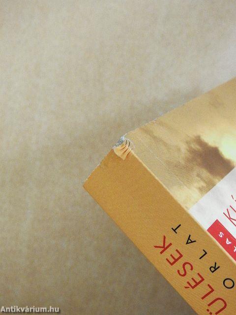 Klímabarát települések