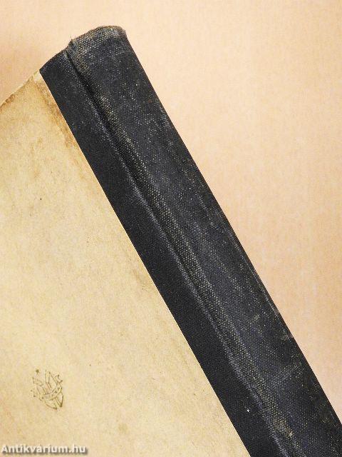 A Vatikán a haladás ellen