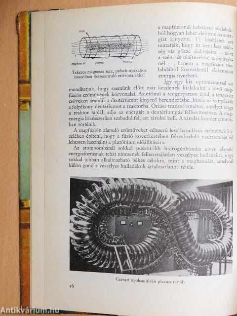 Tarka-barka technika