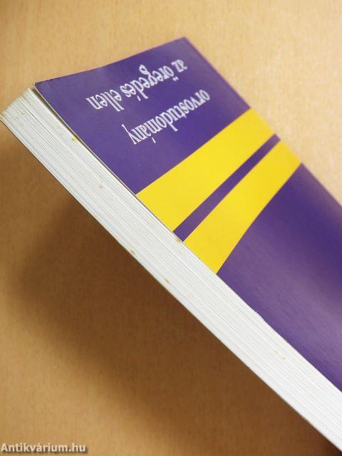 Fiatalként Éld Életed!