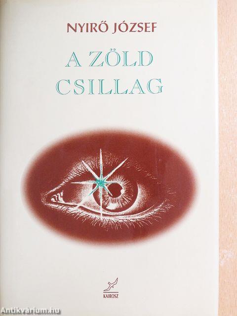 A zöld csillag