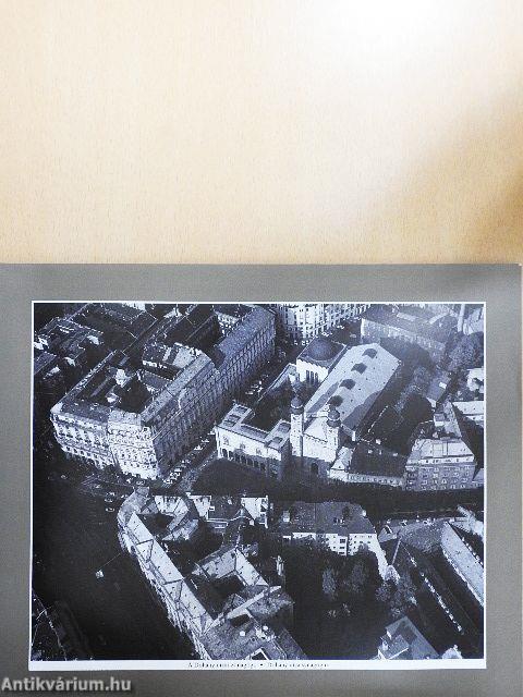 Budapest - Plein Air