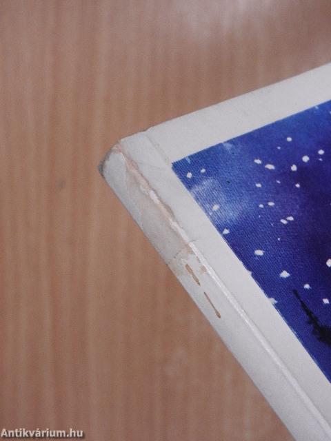 A holdfény-rend lovagja