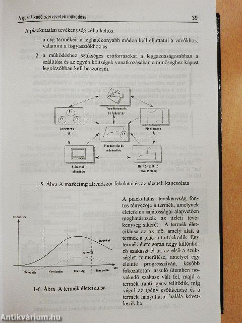 Információrendszer-fejlesztés