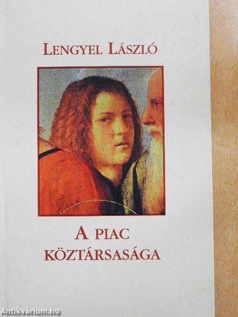 A piac köztársasága