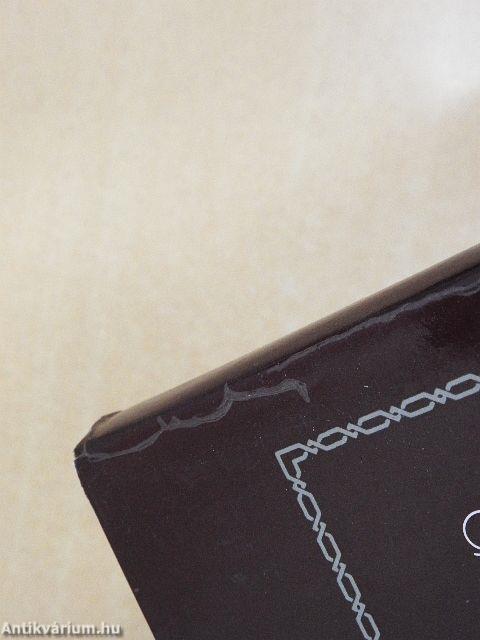 A szülészet és nőgyógyászat időszerű kérdései