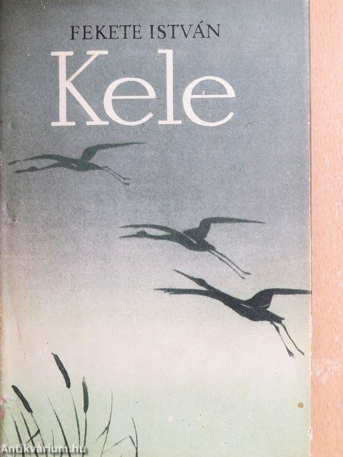 Kele