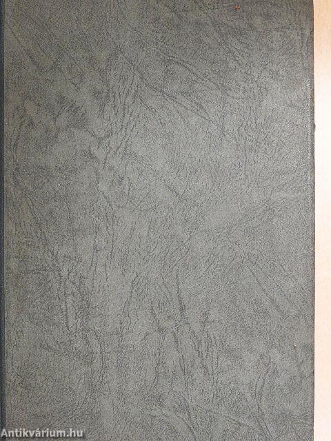 Magyar történet II.