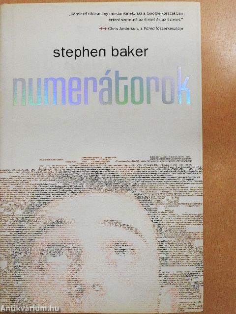 Numerátorok
