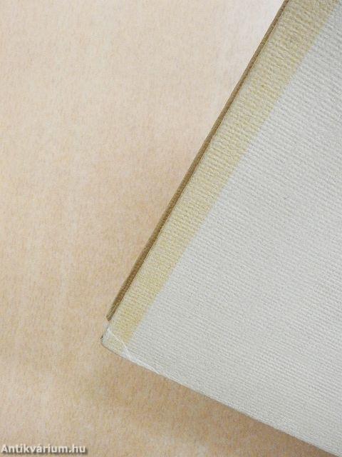 Az építészeti stílusok