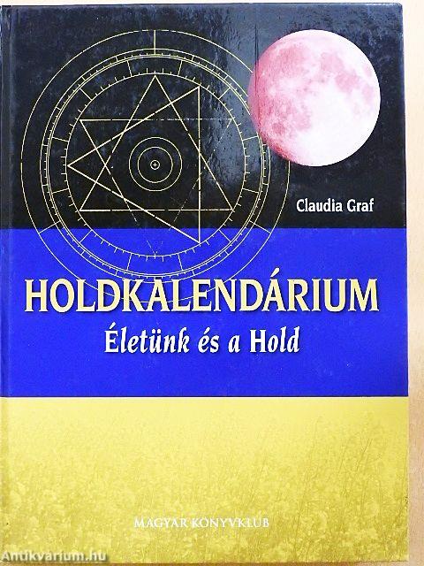 Holdkalendárium