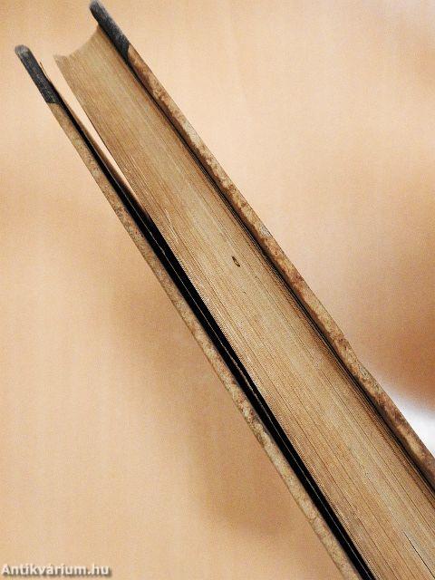 Aluminium 1949. január-december/1950. (nem teljes évfolyam)